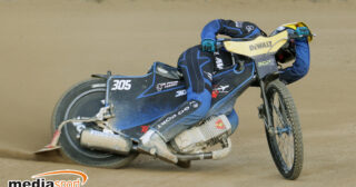 Ofiara nowych przepisów. Zwojuje zaplecze elity?