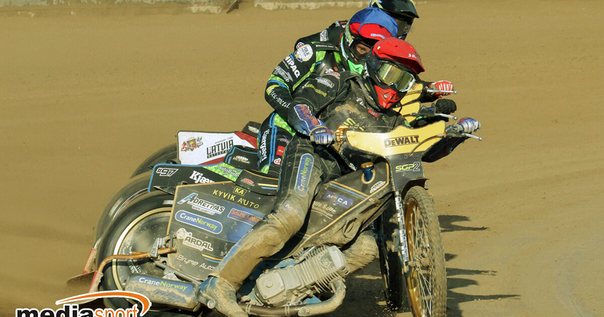 Rozpoczynają przygotowania do DPŚ. Zgrupowanie bez gwiazdy!