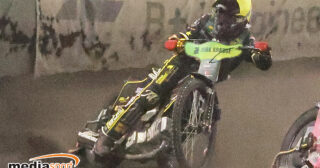 Kolejne wielkie talenty. Już teraz nie mają sobie równych