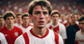 Pułapka „pewniaków”: Dlaczego faworyci najczęściej psują Twoje typy bukmacherskie?