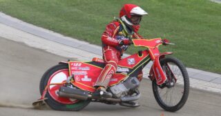 (NA ŻYWO) Młodzieżowcy na start! Przed nami 2. runda IMP