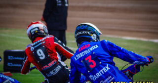 Nowy nabytek Orła nie gryzie się w język. „Jestem zły”