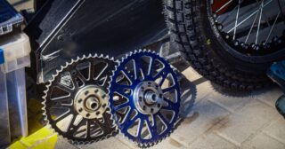 Niespodziewany ruch klubu. 16-latek dołącza do zespołu