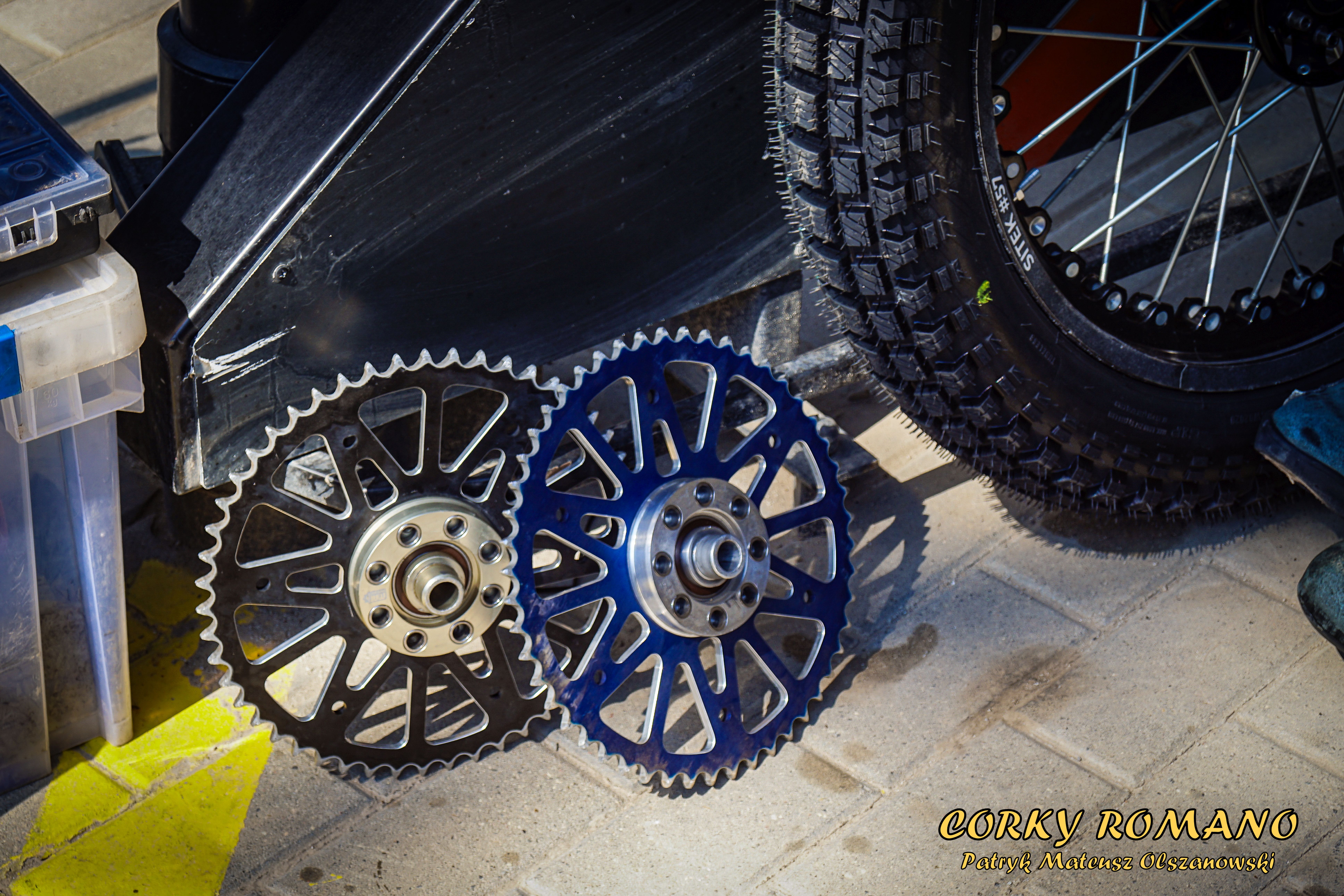 Niespodziewany ruch klubu. 16-latek dołącza do zespołu