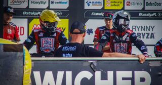 To przelało czarę goryczy! Jego zwolnienie było początkiem lawiny