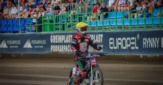 Walasek zaskoczył wszystkich! „Wykonałem telefon”