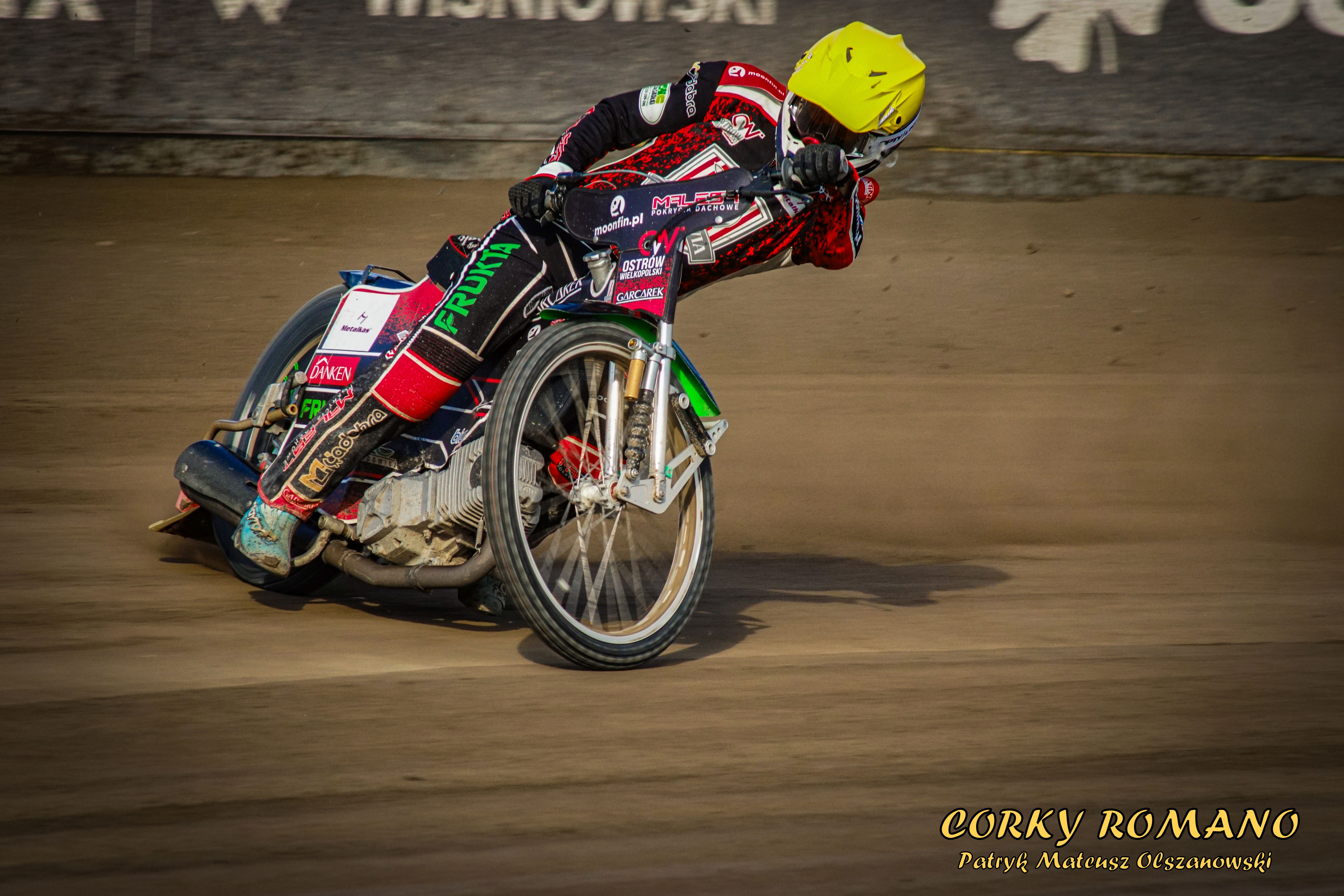 Walasek zaskoczył wszystkich! „Wykonałem telefon”