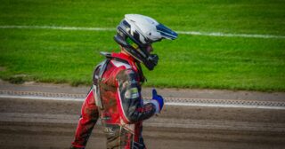 Trzy kluby z problemami finansowymi. Proces licencyjny nadal trwa