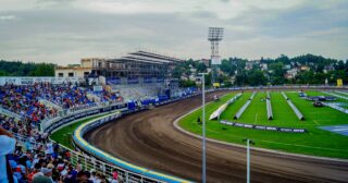 Wilki będą chciały zaskoczyć rywala? Nieoczekiwana zagrywka!