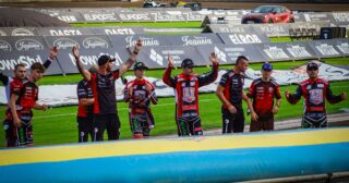 W Ostrowie podali ceny karnetów. kibice zapłacą więcej!