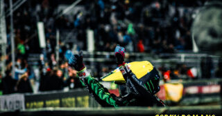 Sensacja w kalendarzu SEC! Organizatorzy mistrzostw Europy odkryli karty