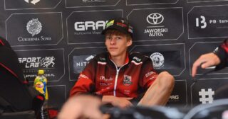 Czas na przegląd tegorocznych debiutantów! Było wiele ciekawych nazwisk (cz. 3)