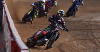 Kapitalne wieści dla kibiców! Darmowa transmisja z ciekawych zawodów