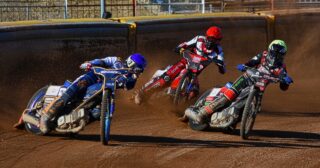 To dla niego ostatnia szansa? Ten rok przeważy o jego karierze