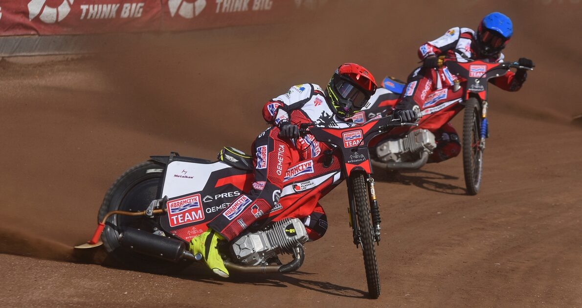 Klub jednak uratowany? Są chętni na przejęcie!