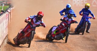 Fatalna sytuacja w Bydgoszczy! Atmosfera gęsta niczym mgła