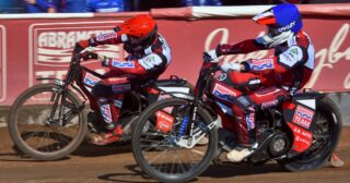 Kolejny dzień sparingów! Sprawdź rozkład jazdy