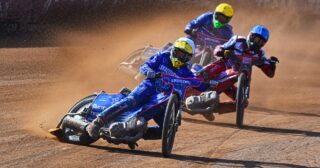 Lider Orła zabrał głos. Mocne słowa