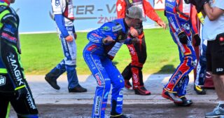 Nieskończone możliwości taktyczne Polonii. Jak ułożą te puzzle?