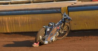 Czas wolny dla fanów motorsportu: od symulacji wyścigowych po rozrywkę cyfrową