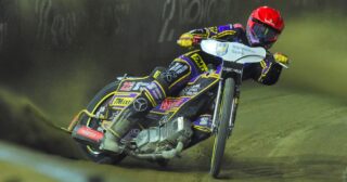 Mają to! Prezes wicemistrza potwierdza dwa kluczowe transfery