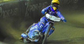 Jednym radość, drugim smutek – tak minął wrzesień