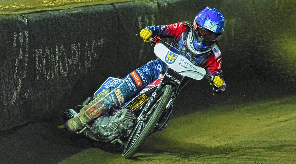 Szykuje się żużlowy maraton! Dwa wielkie finały w trzy dni. Znamy lokalizacje!