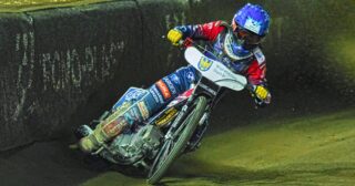 Speedway Ekstraliga ogłosiła decyzję. Co ze Stalą i Włókniarzem?