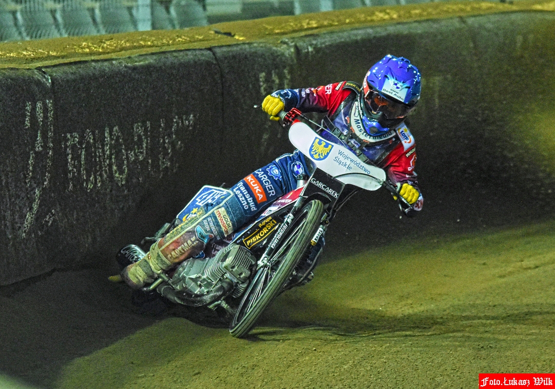 Speedway Ekstraliga ogłosiła decyzję. Co ze Stalą i Włókniarzem?