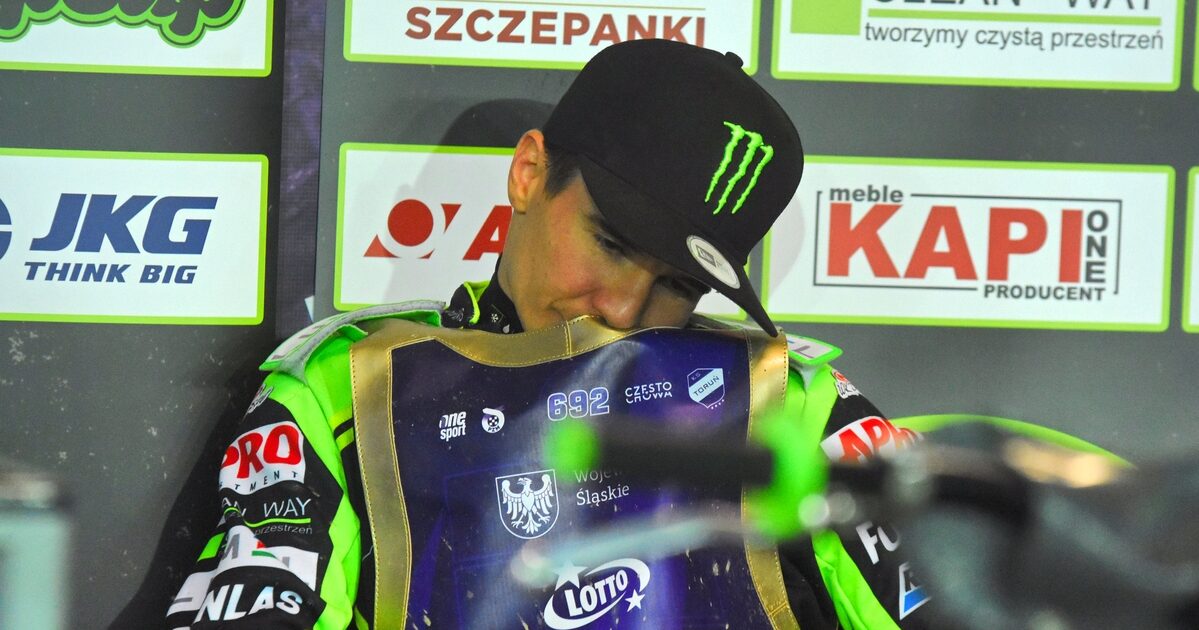 Odejście Dobruckiego go zaskoczyło! Dudek otwarcie o nowym selekcjonerze