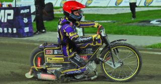 Kacper Woryna nowym zawodnikiem Motoru Lublin. Zdradza kulisy transferu