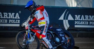 Francuz na pokładzie! Czy będzie odpowiedzią na problemy?