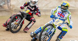 Koniec kariery? Dla niego to awykonalne