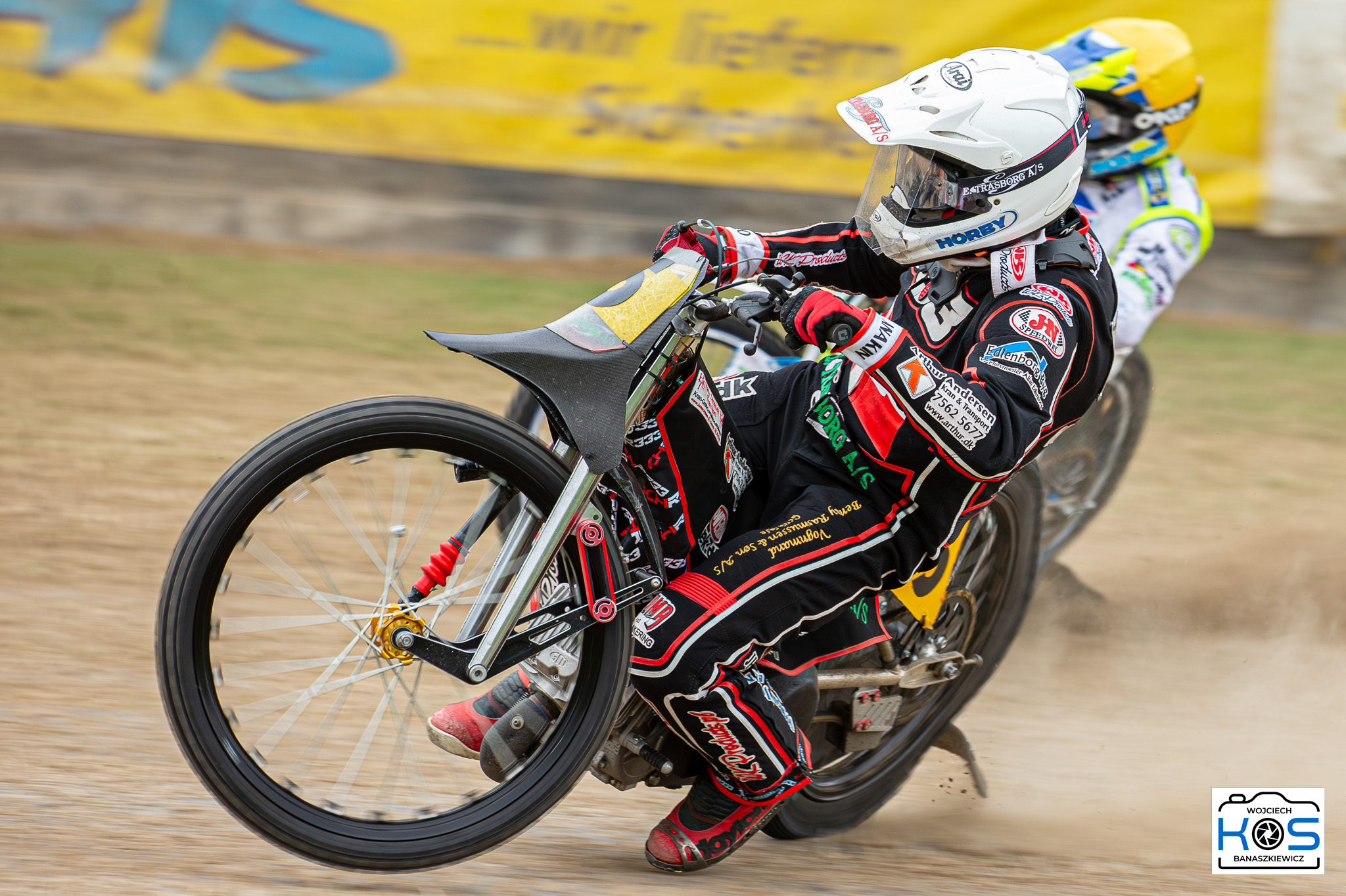 Mistrz Europy zmienia klub