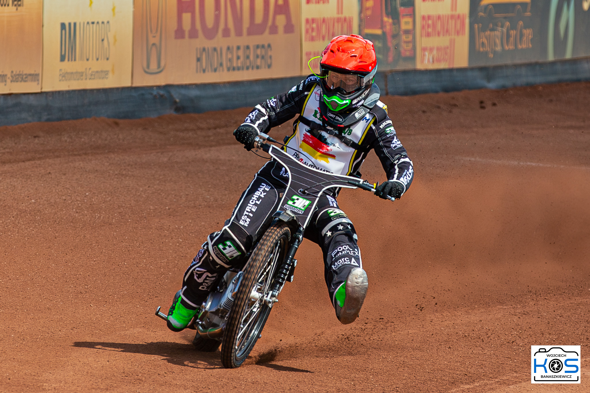 Kolejny kontrakt w polskiej lidze stał się faktem!