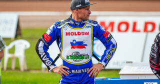 Bez debiutu w Orle? Nowy zawodnik poza składem! (Składy)