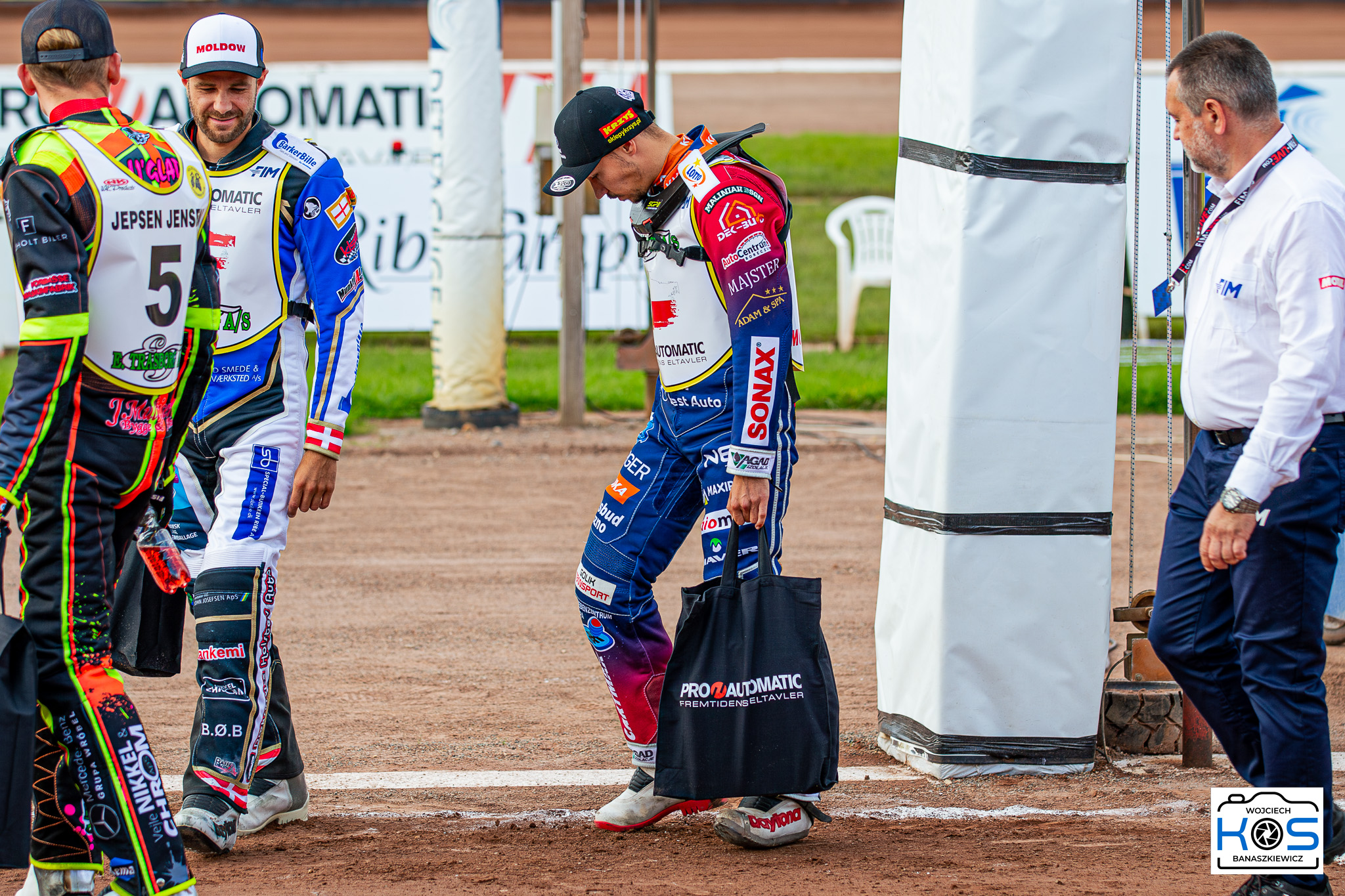 Cztery miesiące milczeli. Zaskakujący scenariusz w Lublinie