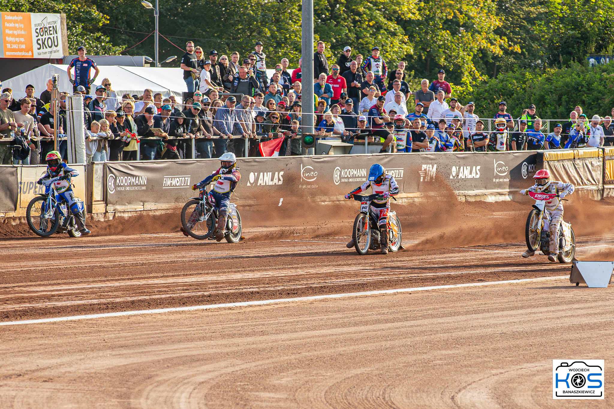 Został zawieszony za doping. Ma nowy klub!