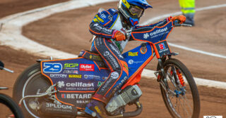 Bohater powraca! Wicemistrzowie z bardzo ważnym ruchem