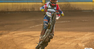 Rozpoczynają budowę składu. Gwiazdor zostaje w klubie!