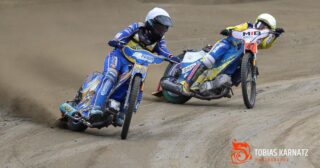 W Lublinie ruszają rozgrywki Ekstraligi! W Wielkiej Brytanii zainaugurują ligowe ściganie