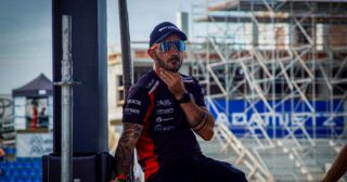 Trzęsienie ziemi w Ostrowie Wielkopolskim! Trzy rezygnacje w zespole?