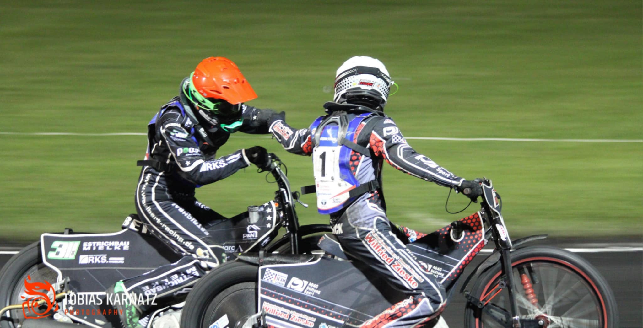 Młoda gwiazda będzie lśnić? Skład ma spory potencjał