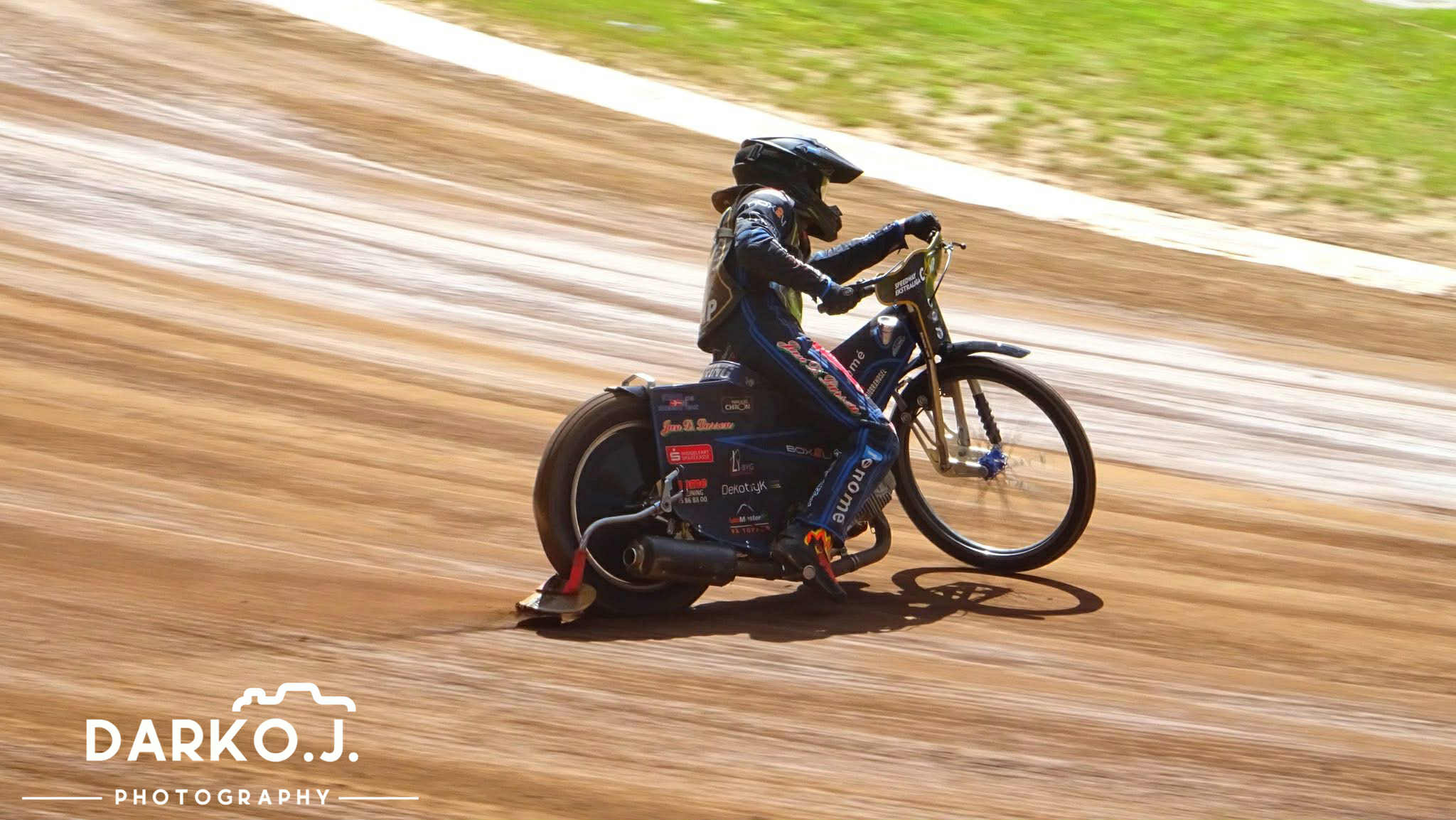 Chcą przyciągnąć kibiców z upadłych ośrodków