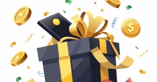 Jak wypłacić darmową kasę za rejestrację bez depozytu bez problemów?