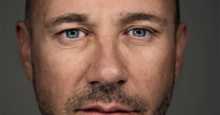 Mistrz świata prosto z mostu! Takiej publikacji jeszcze nie było!