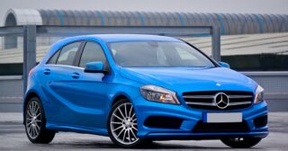 Kiedy kupić rozszerzoną gwarancję na samochód, aby uzyskać maksymalną wartość