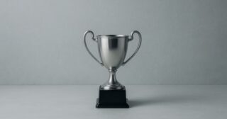 Zakłady na speedway i wpływ punktacji na kursy