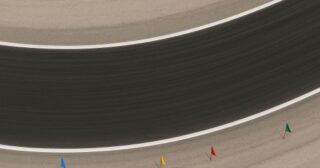 Porównanie popularnych lig speedway i opcje zakładów