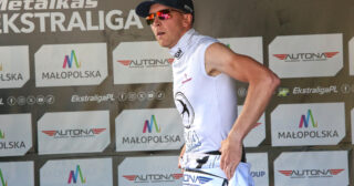 Timo Lahti ogłasza kolejny klub. Umowa w Polsce też już podpisana!